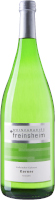 Freinsheim Kerner Weißwein trocken 1,00 l (Flasche)